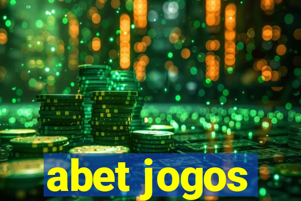 abet jogos